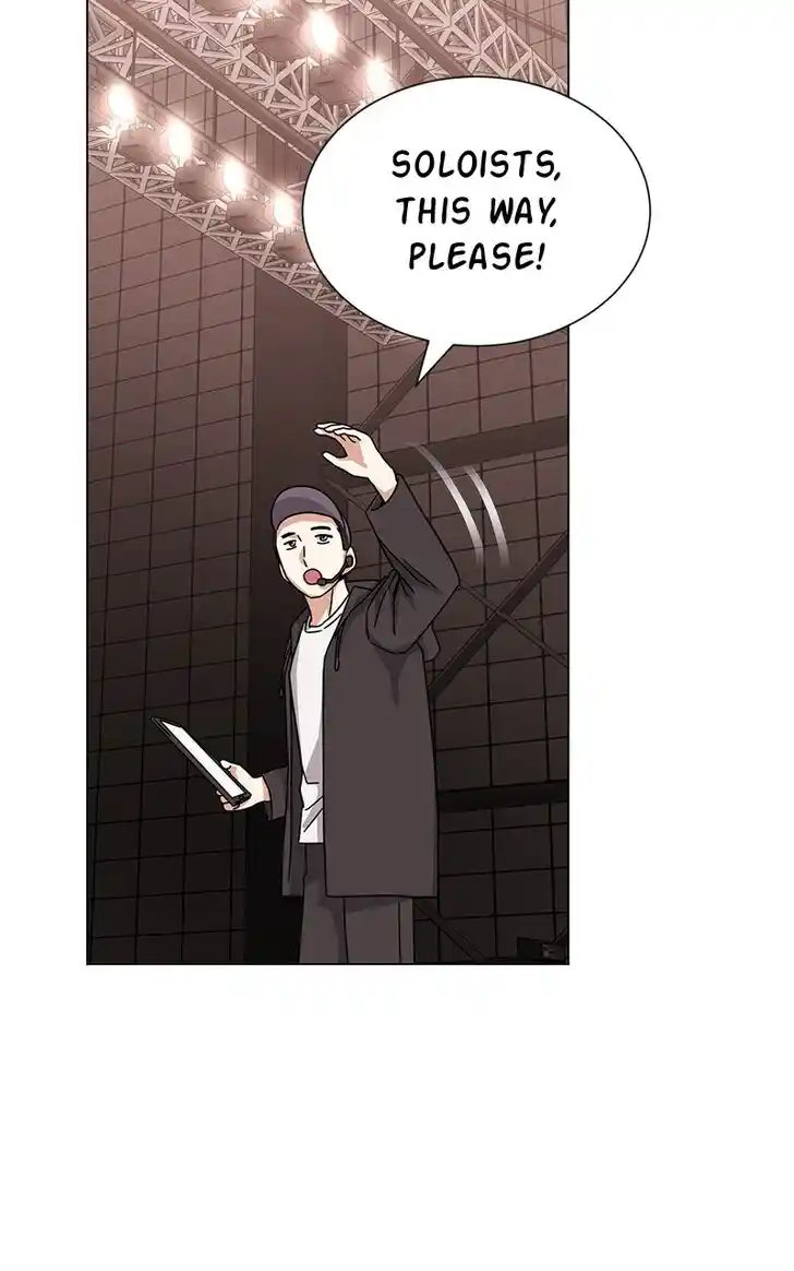 Hu Li Zhi Sheng Ch.045