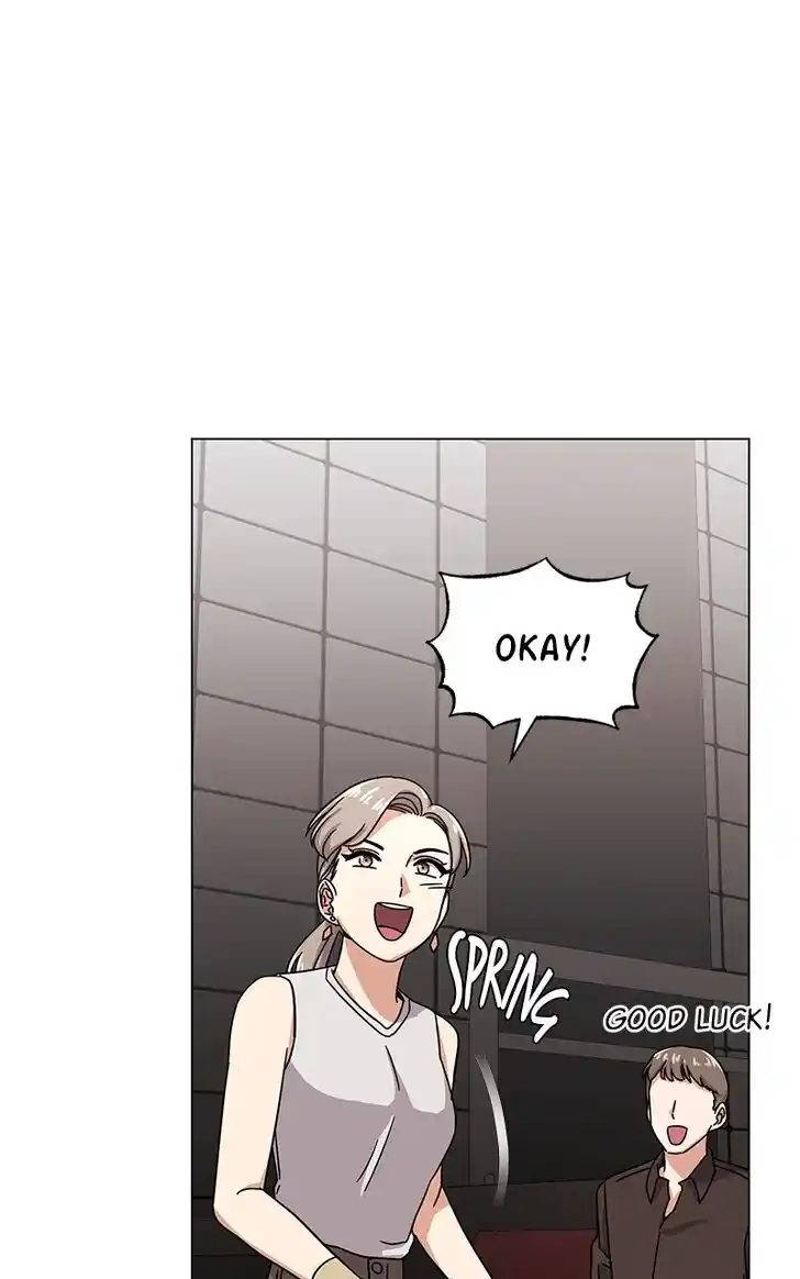 Hu Li Zhi Sheng Ch.045