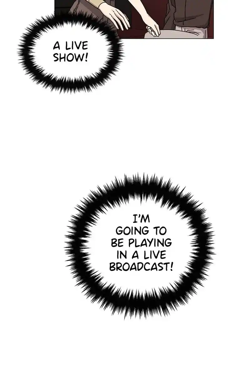 Hu Li Zhi Sheng Ch.045