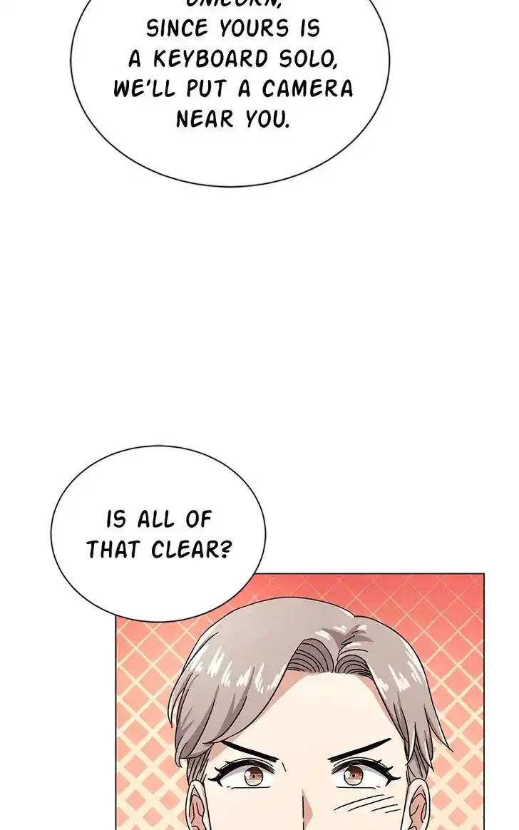 Hu Li Zhi Sheng Ch.045