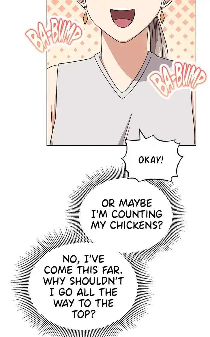 Hu Li Zhi Sheng Ch.045