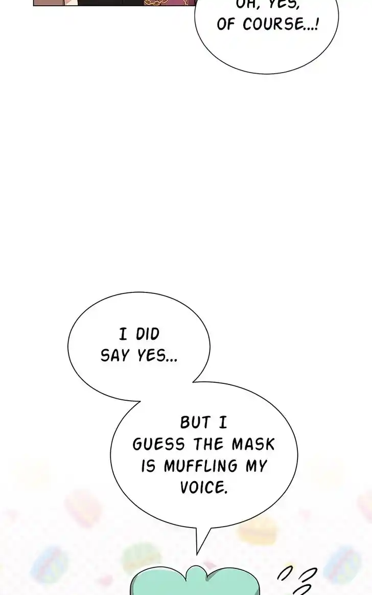 Hu Li Zhi Sheng Ch.045