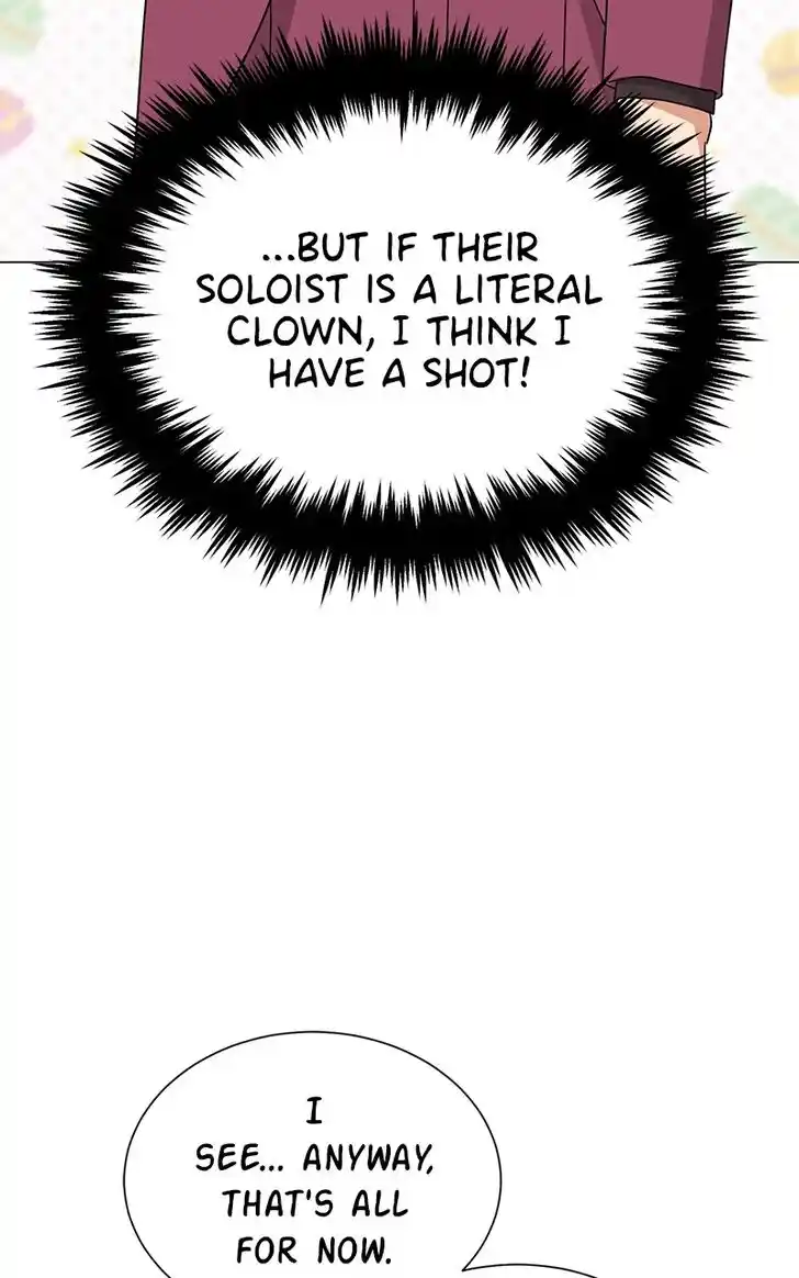 Hu Li Zhi Sheng Ch.045