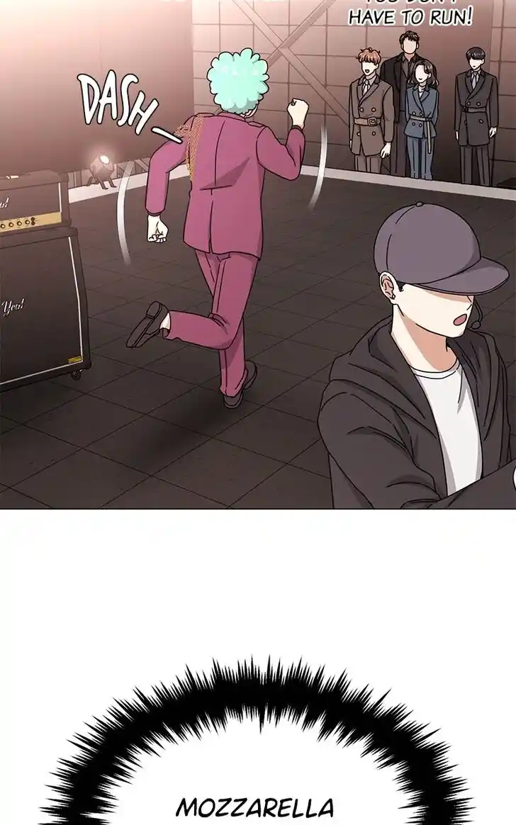 Hu Li Zhi Sheng Ch.045