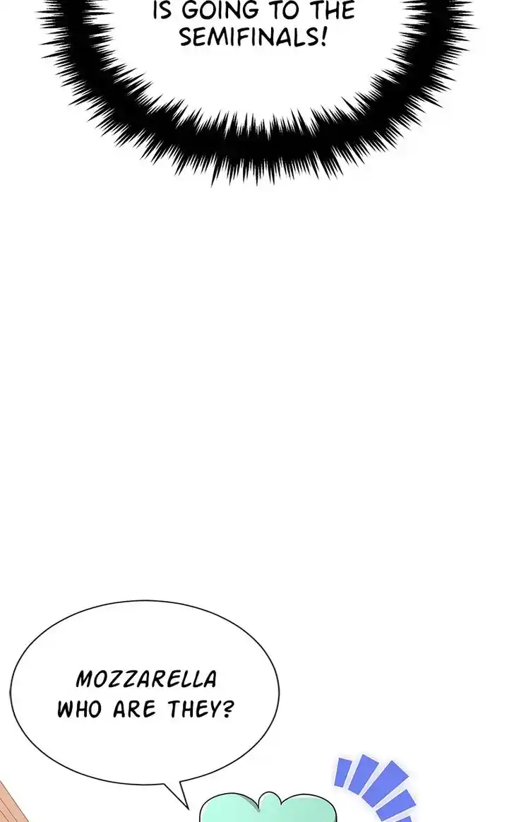 Hu Li Zhi Sheng Ch.045