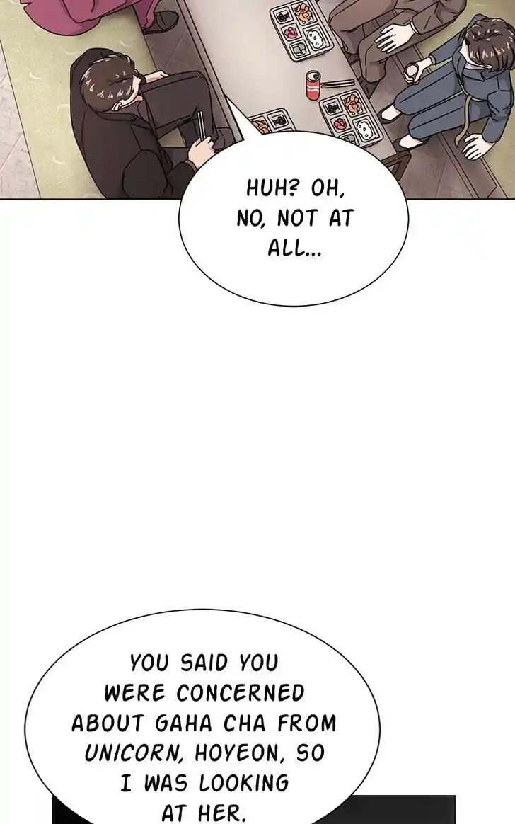 Hu Li Zhi Sheng Ch.045