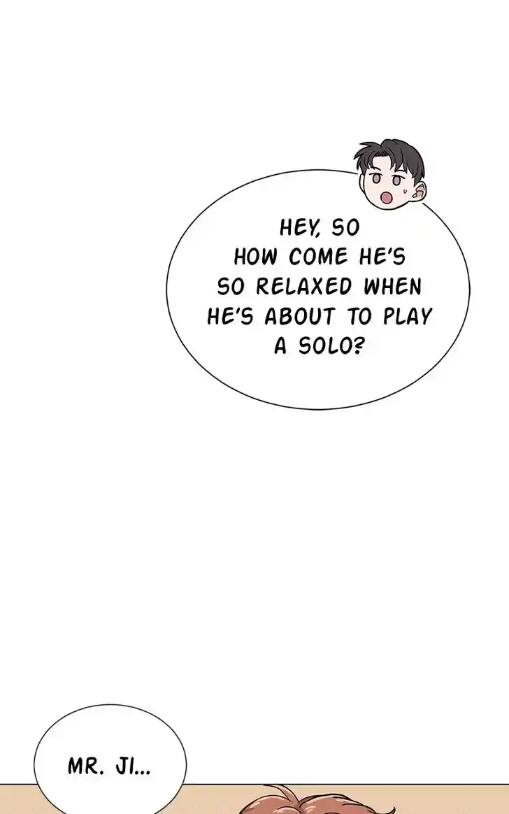 Hu Li Zhi Sheng Ch.045