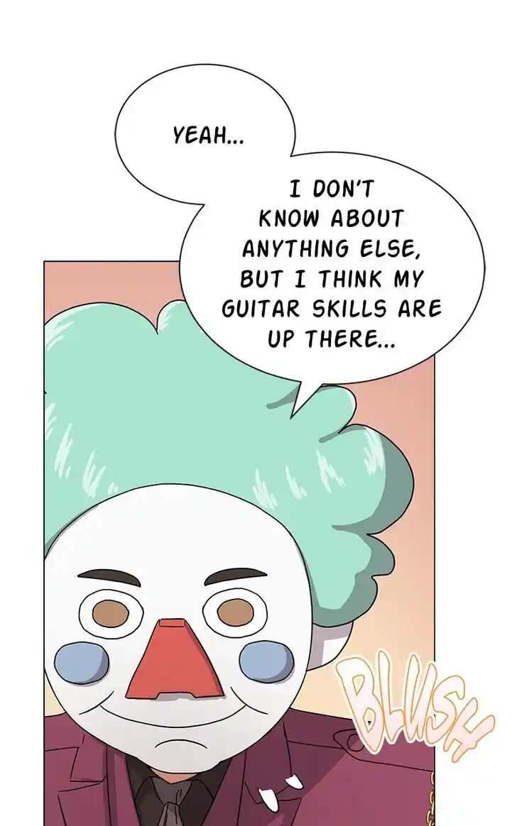 Hu Li Zhi Sheng Ch.045