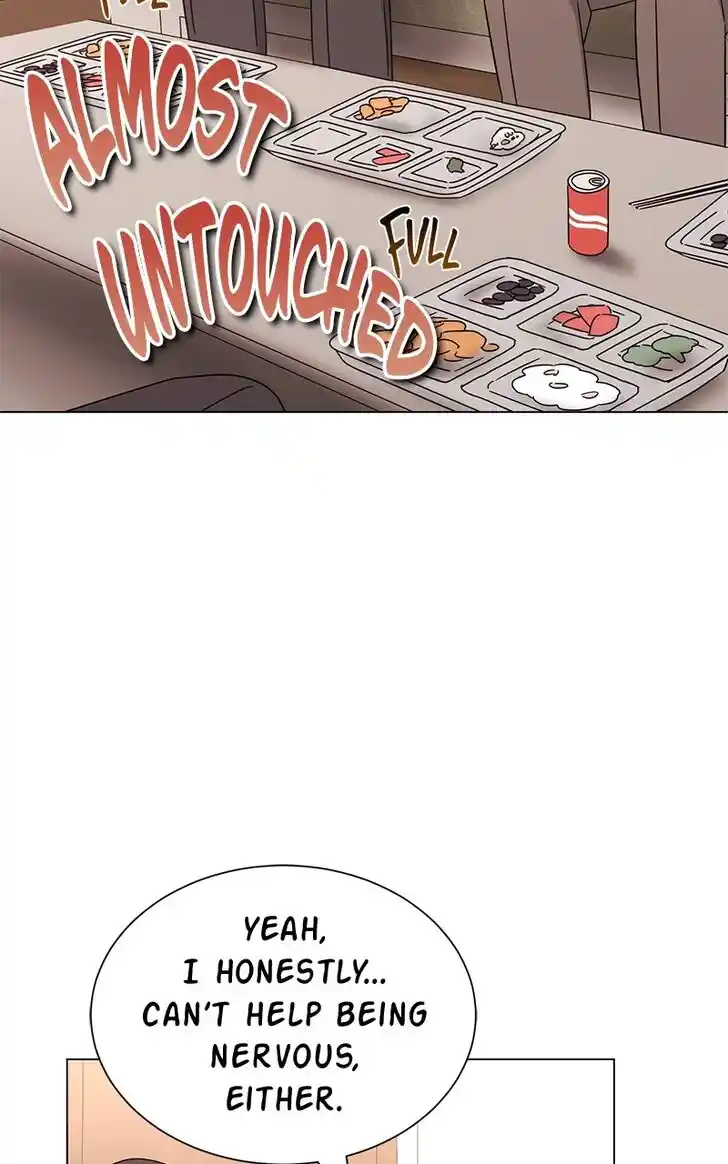 Hu Li Zhi Sheng Ch.045