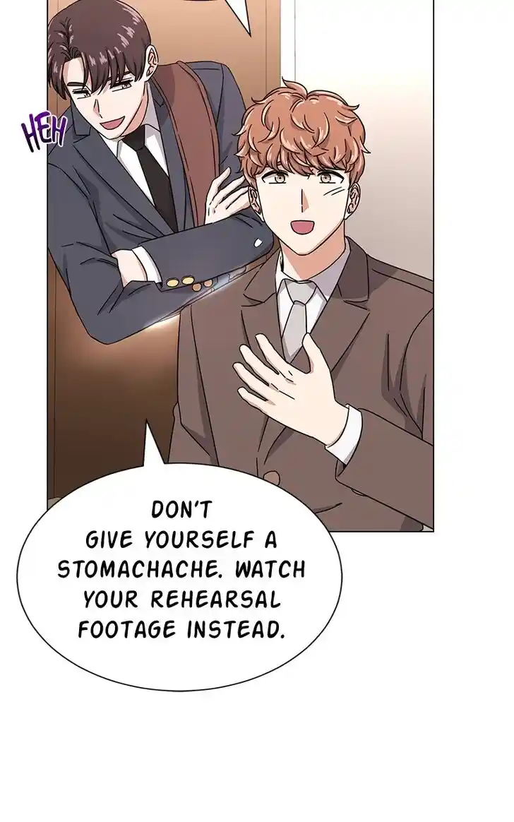 Hu Li Zhi Sheng Ch.045