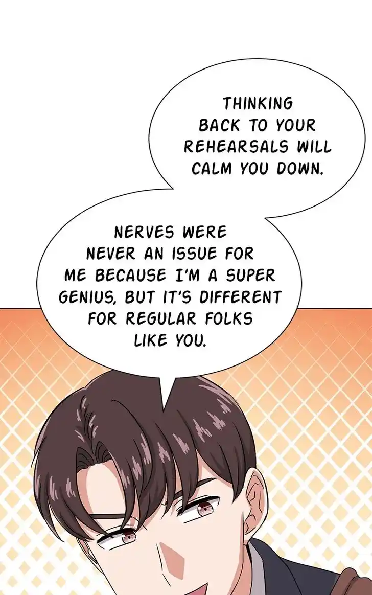 Hu Li Zhi Sheng Ch.045