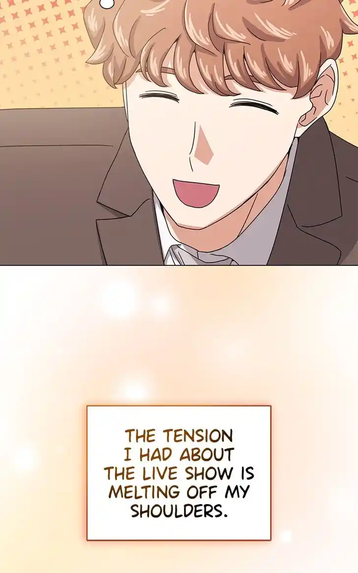 Hu Li Zhi Sheng Ch.045