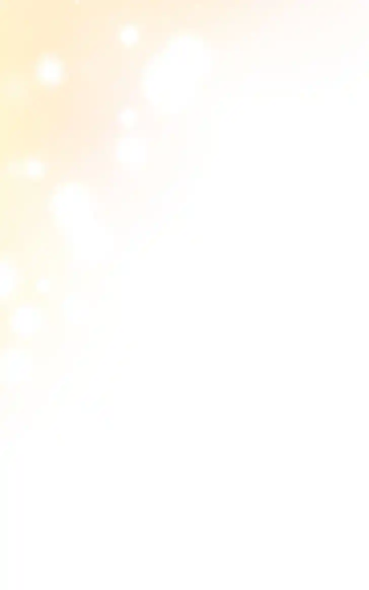 Hu Li Zhi Sheng Ch.045