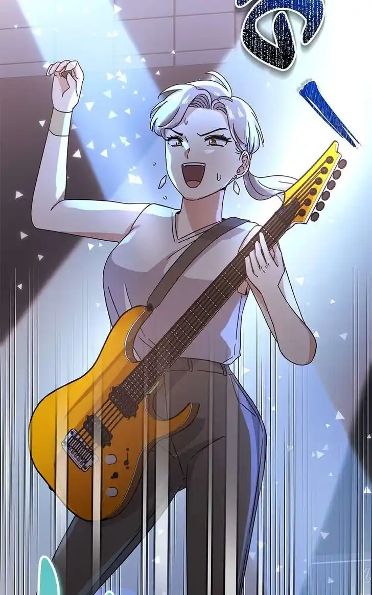 Hu Li Zhi Sheng Ch.045