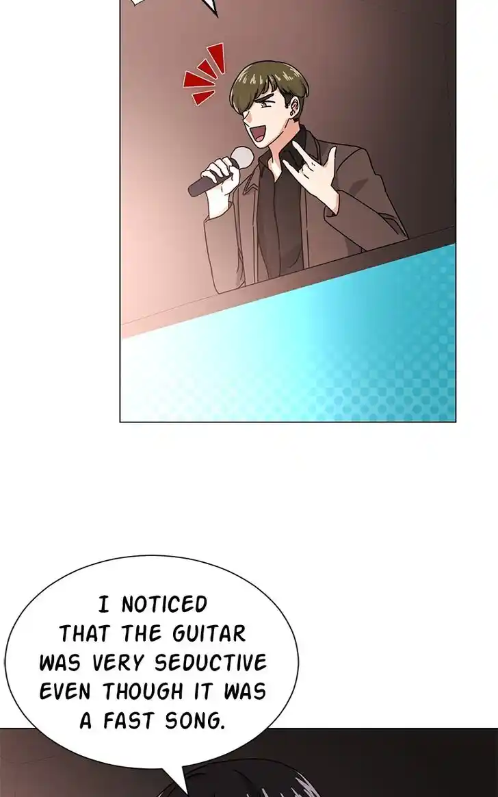 Hu Li Zhi Sheng Ch.045