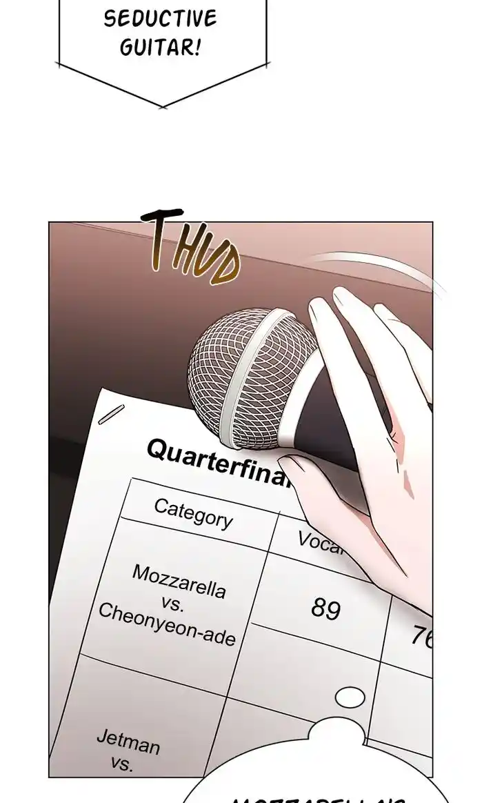 Hu Li Zhi Sheng Ch.045