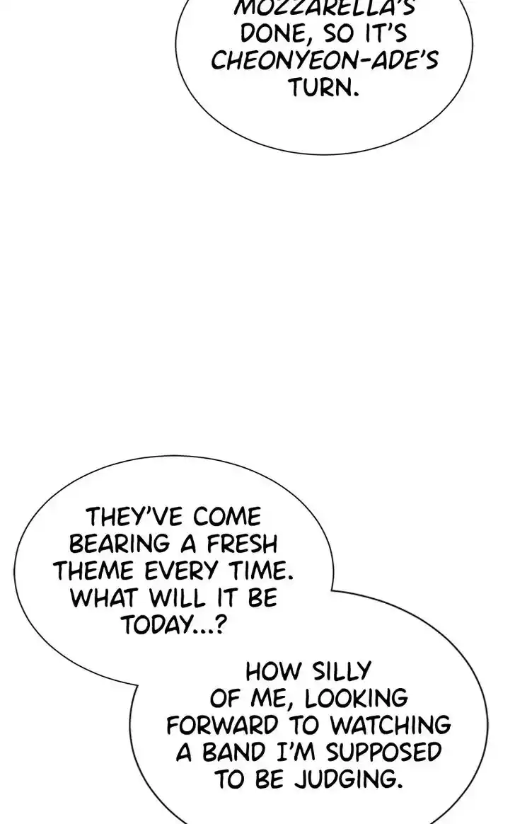 Hu Li Zhi Sheng Ch.045