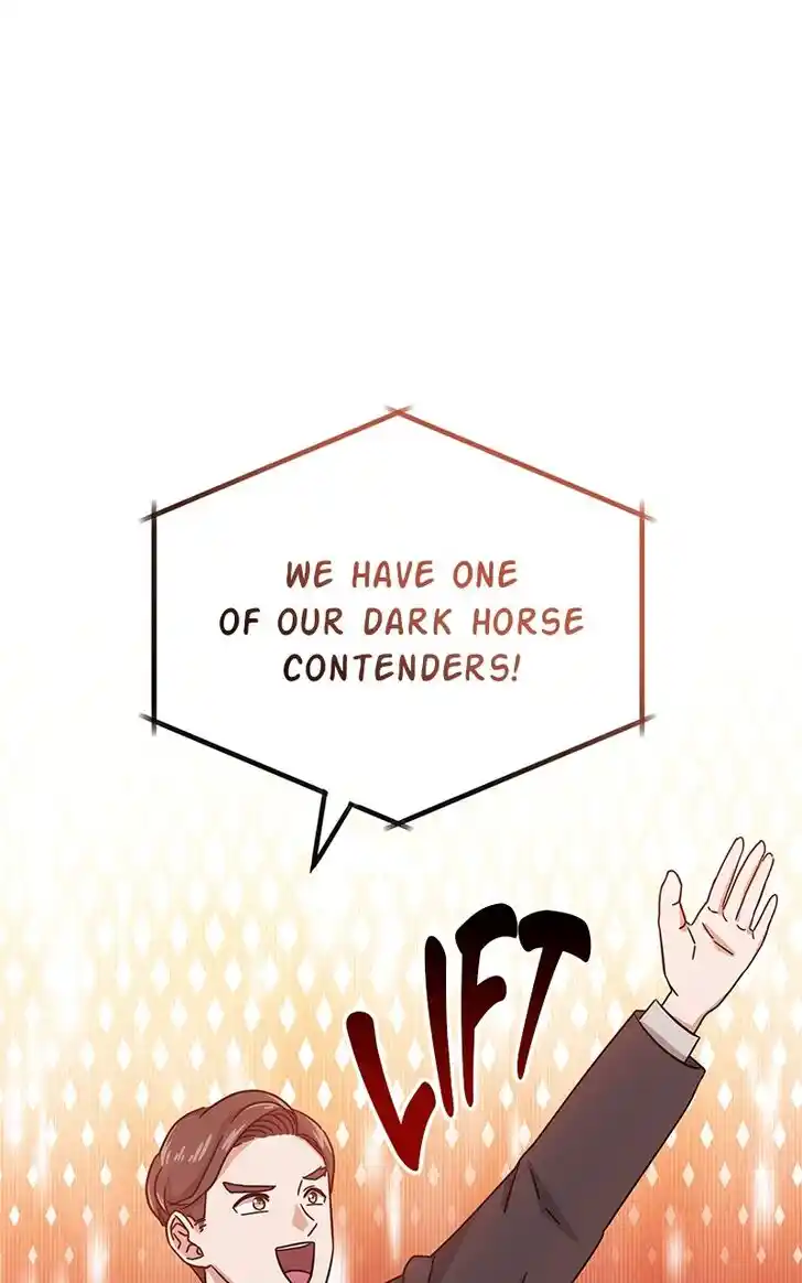 Hu Li Zhi Sheng Ch.045