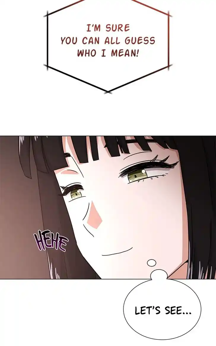 Hu Li Zhi Sheng Ch.045