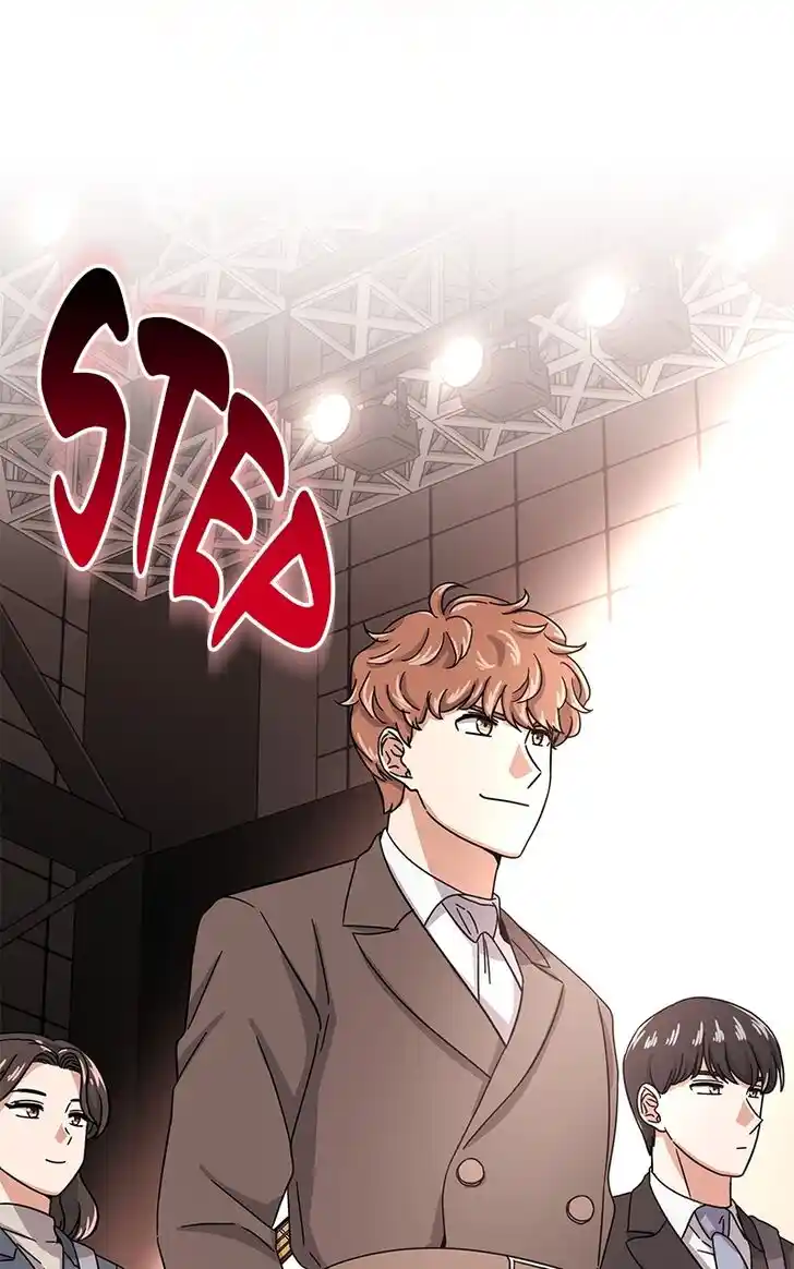 Hu Li Zhi Sheng Ch.045