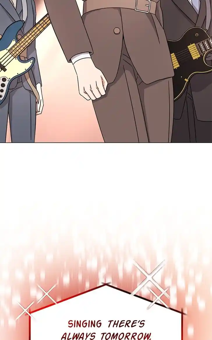 Hu Li Zhi Sheng Ch.045