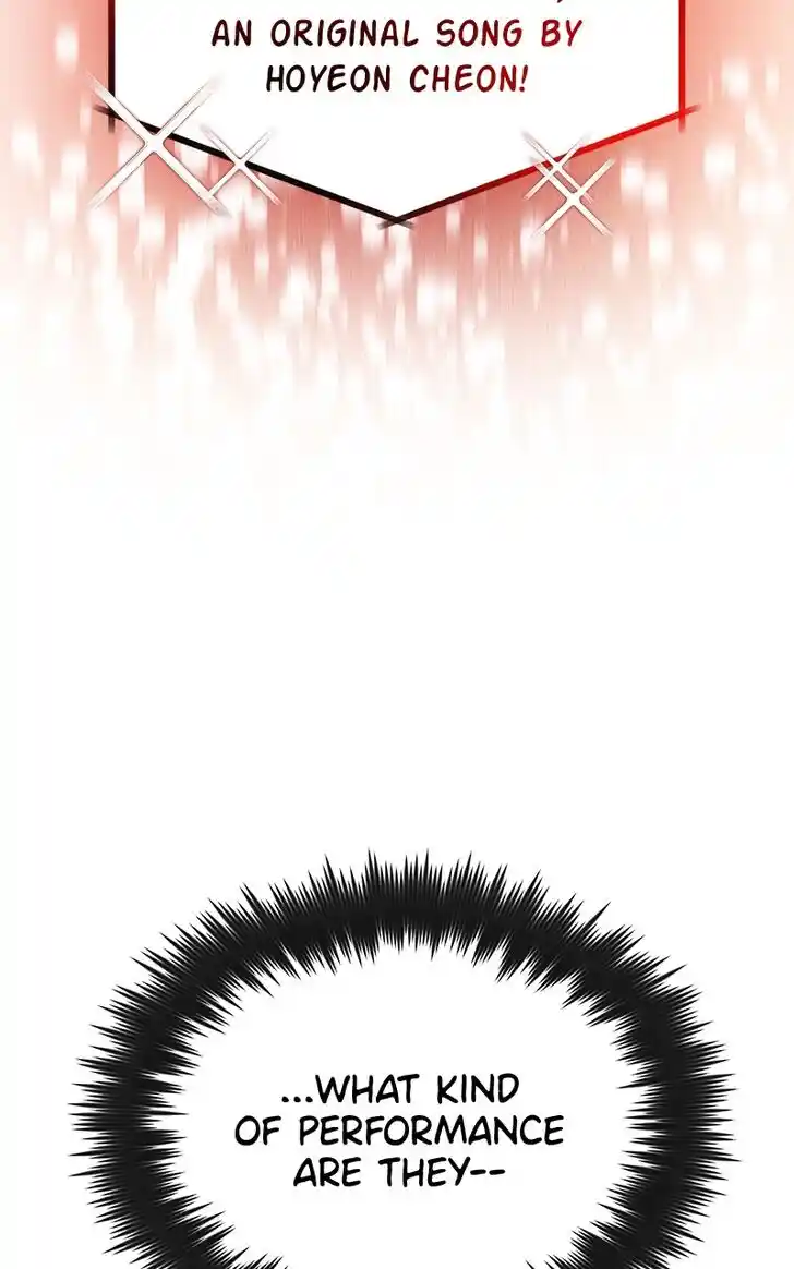 Hu Li Zhi Sheng Ch.045