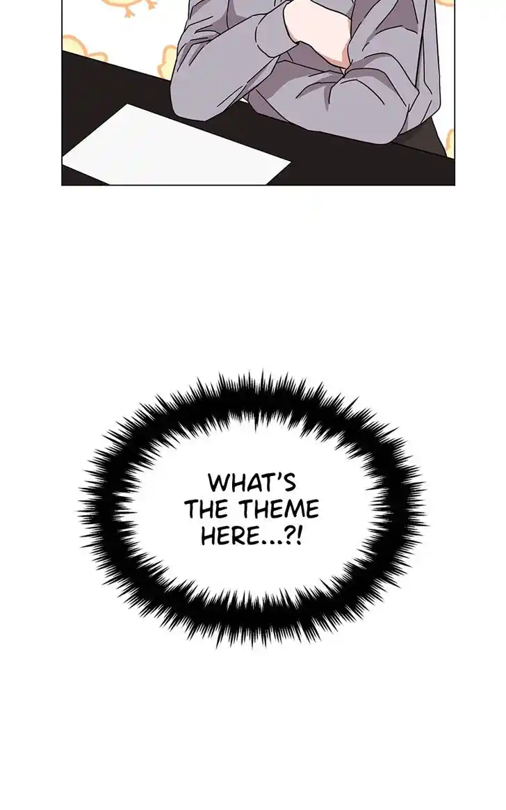 Hu Li Zhi Sheng Ch.045