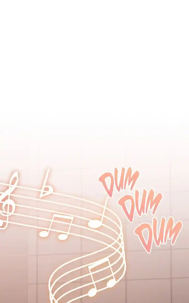 Hu Li Zhi Sheng Ch.045