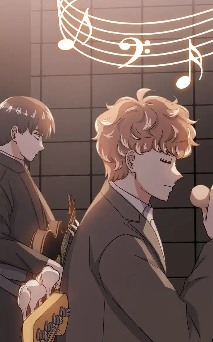 Hu Li Zhi Sheng Ch.045