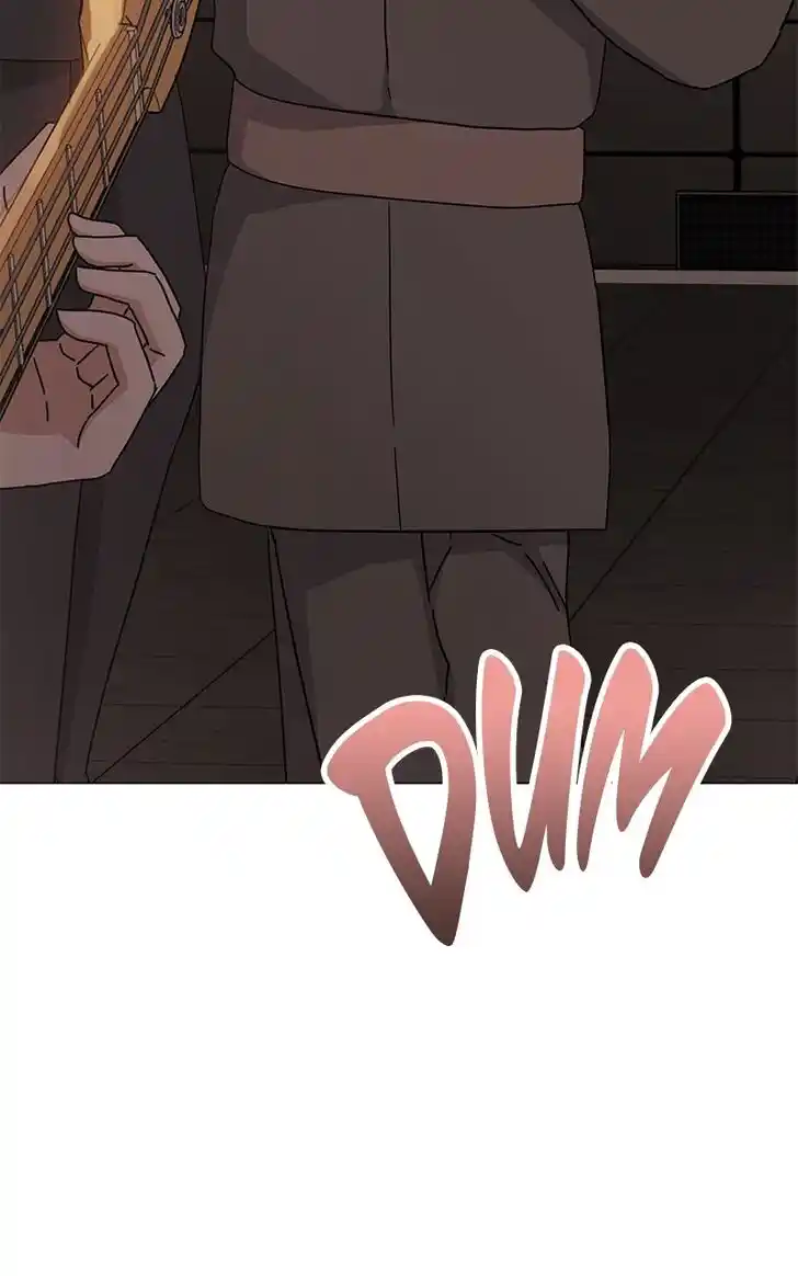 Hu Li Zhi Sheng Ch.045