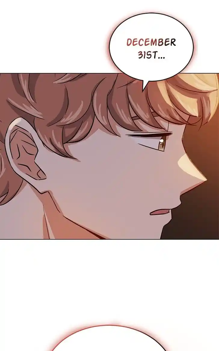 Hu Li Zhi Sheng Ch.045