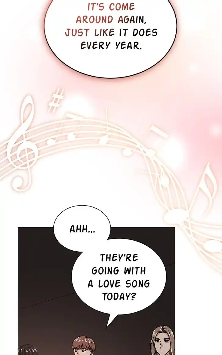 Hu Li Zhi Sheng Ch.045