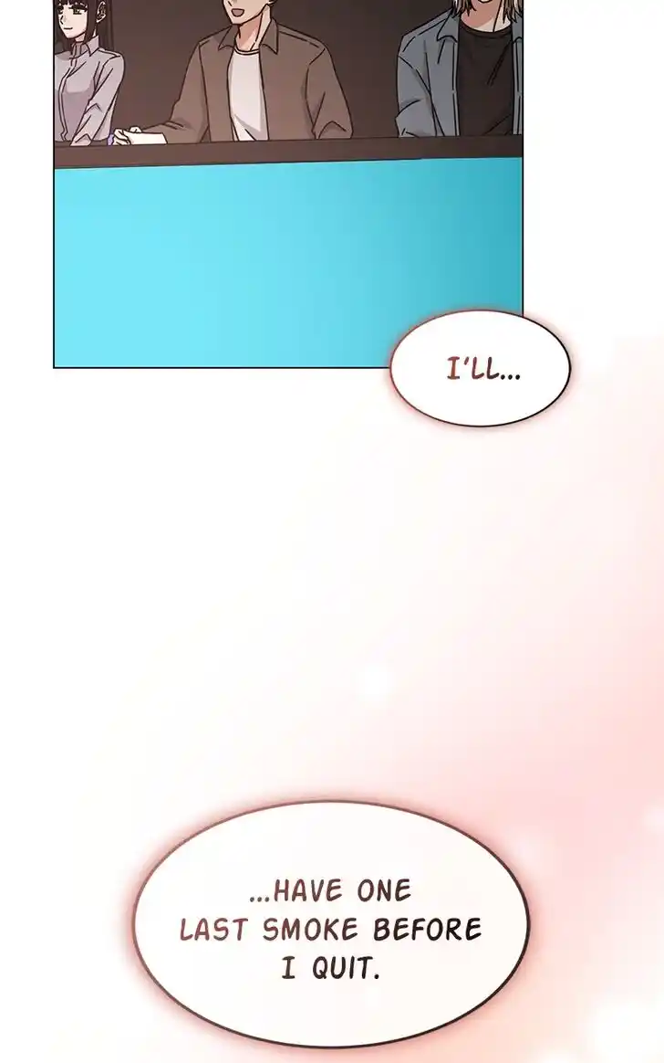 Hu Li Zhi Sheng Ch.045