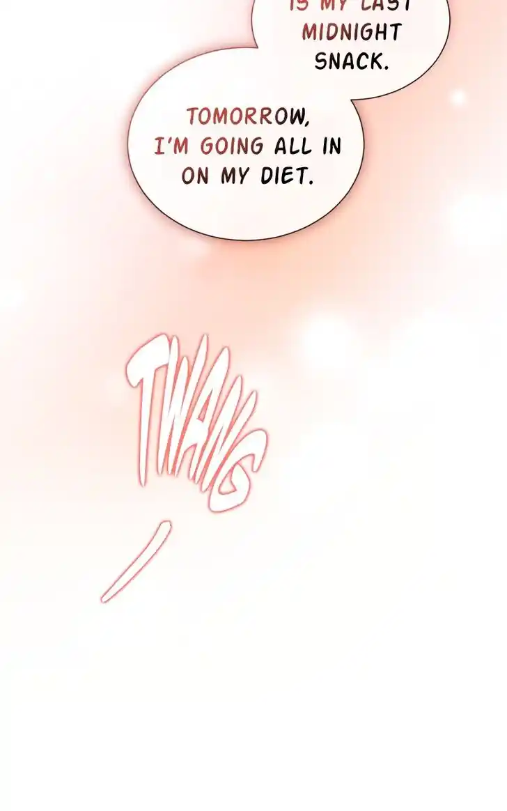 Hu Li Zhi Sheng Ch.045