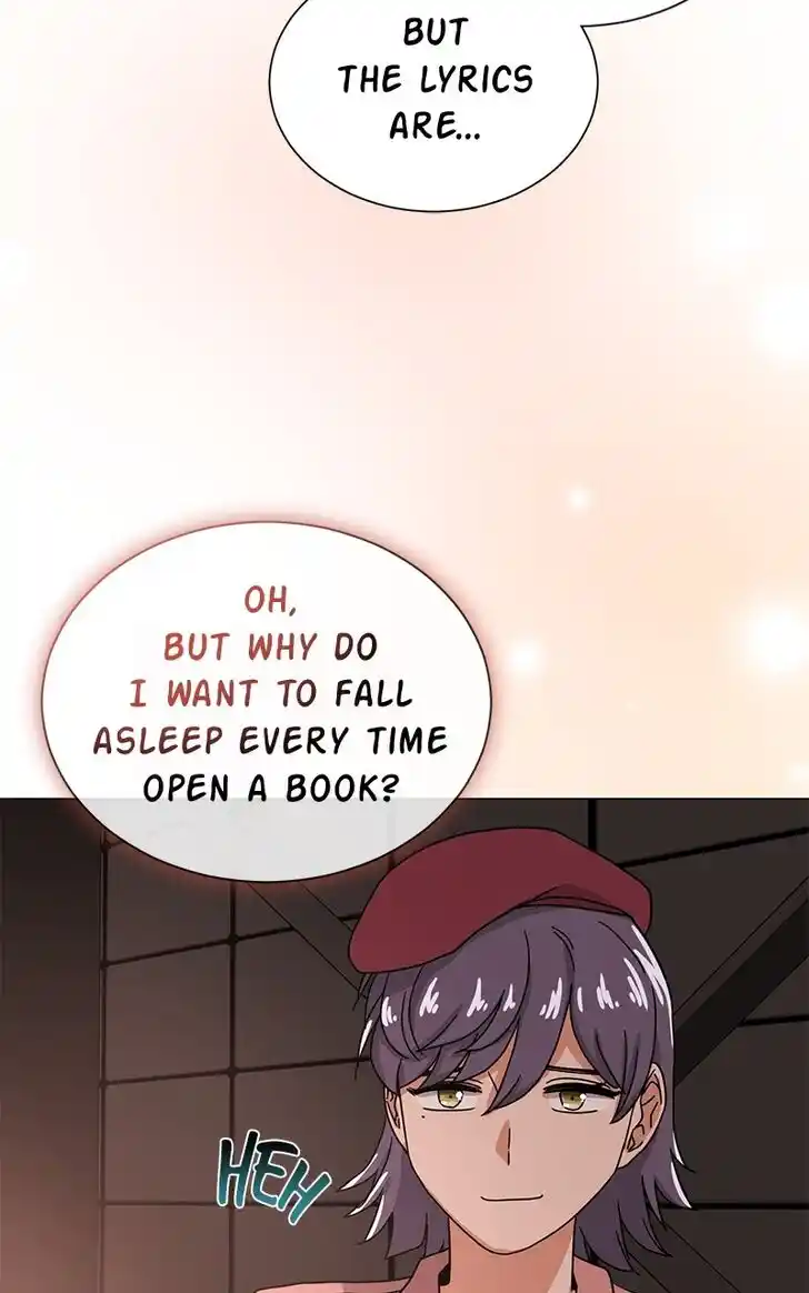 Hu Li Zhi Sheng Ch.045