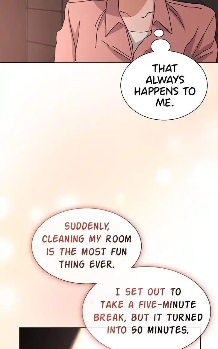 Hu Li Zhi Sheng Ch.045