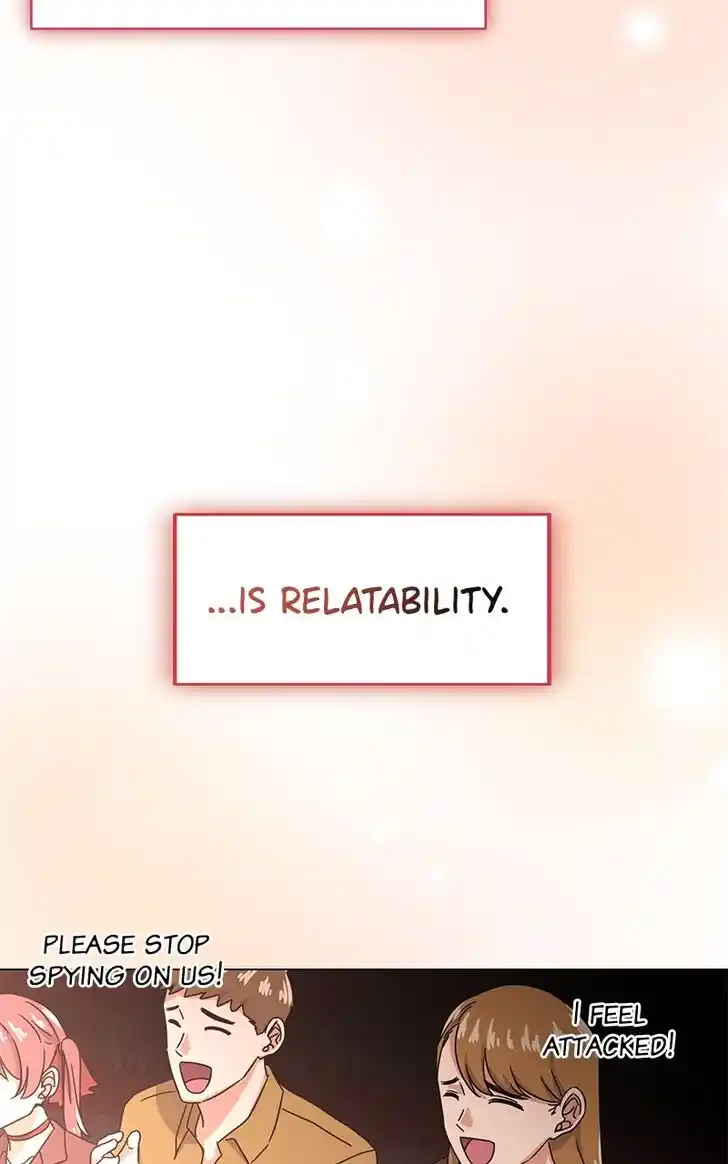 Hu Li Zhi Sheng Ch.045