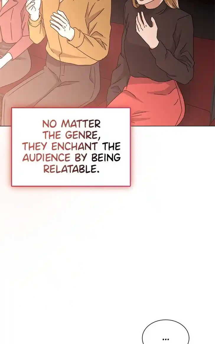 Hu Li Zhi Sheng Ch.045