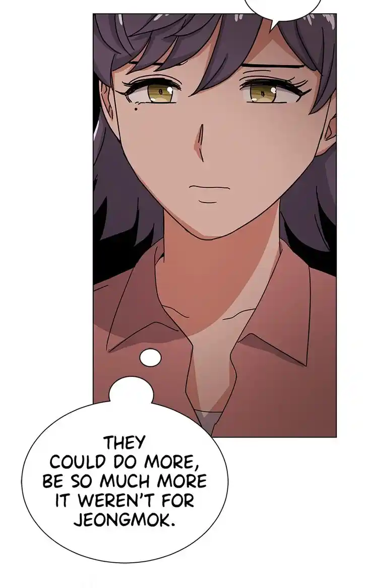 Hu Li Zhi Sheng Ch.045