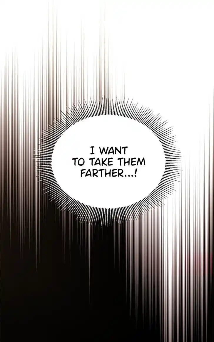 Hu Li Zhi Sheng Ch.045