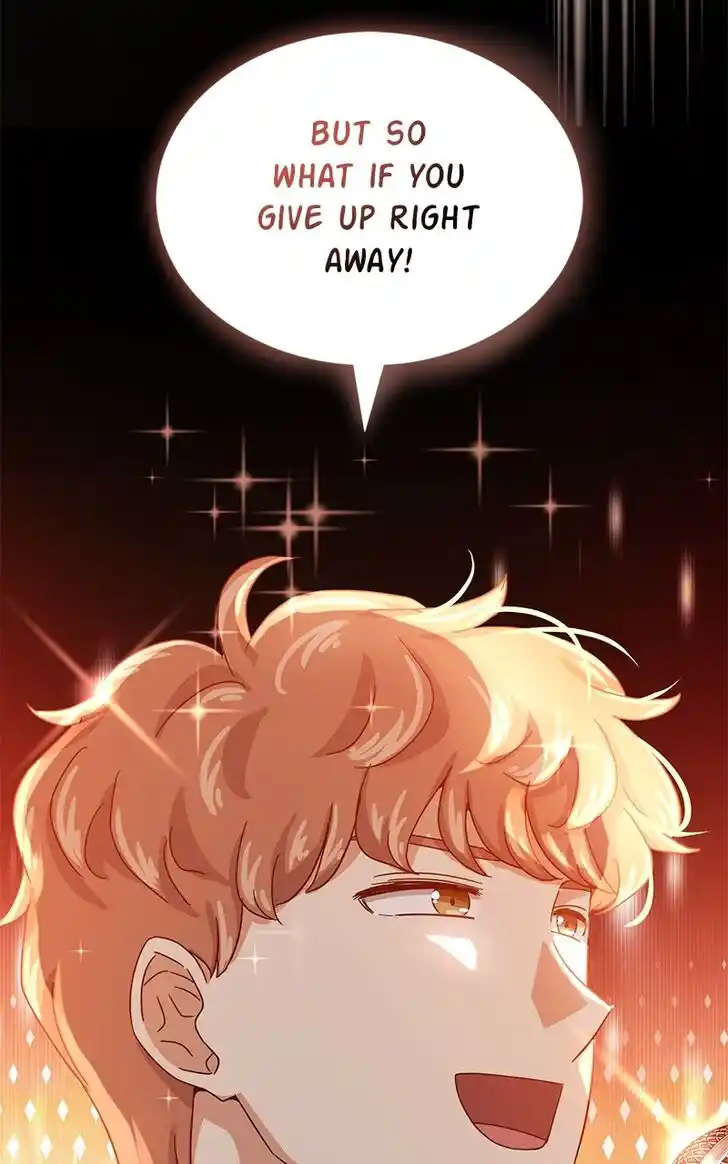 Hu Li Zhi Sheng Ch.045