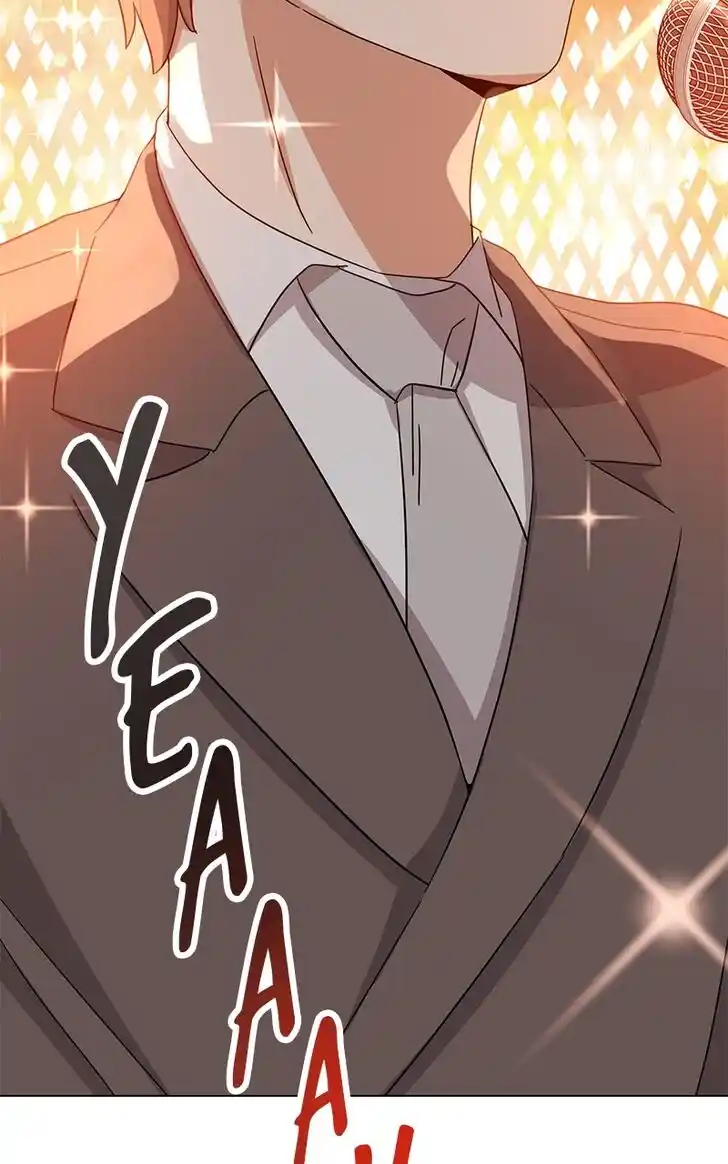 Hu Li Zhi Sheng Ch.045