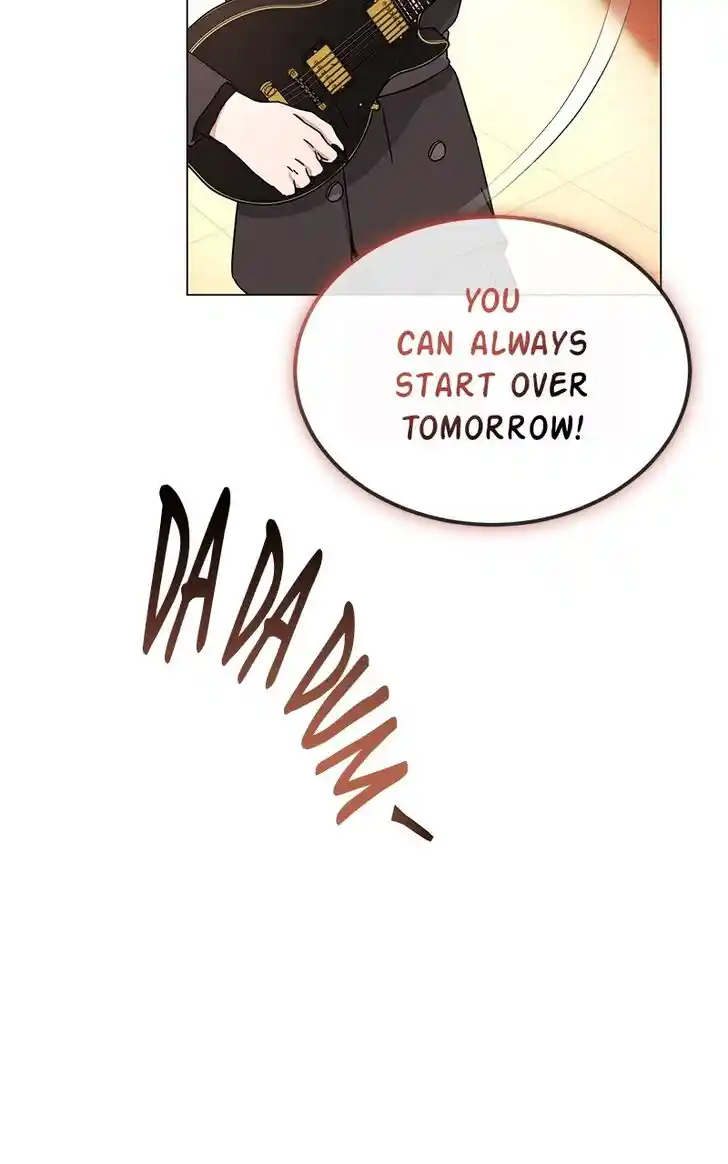 Hu Li Zhi Sheng Ch.045