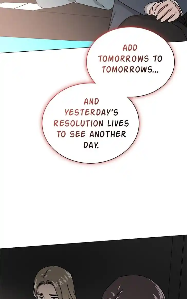 Hu Li Zhi Sheng Ch.045