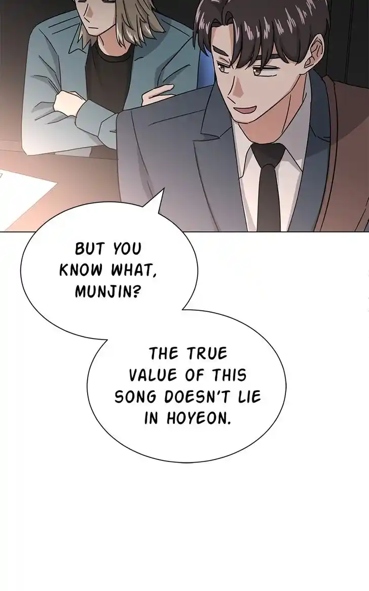 Hu Li Zhi Sheng Ch.045