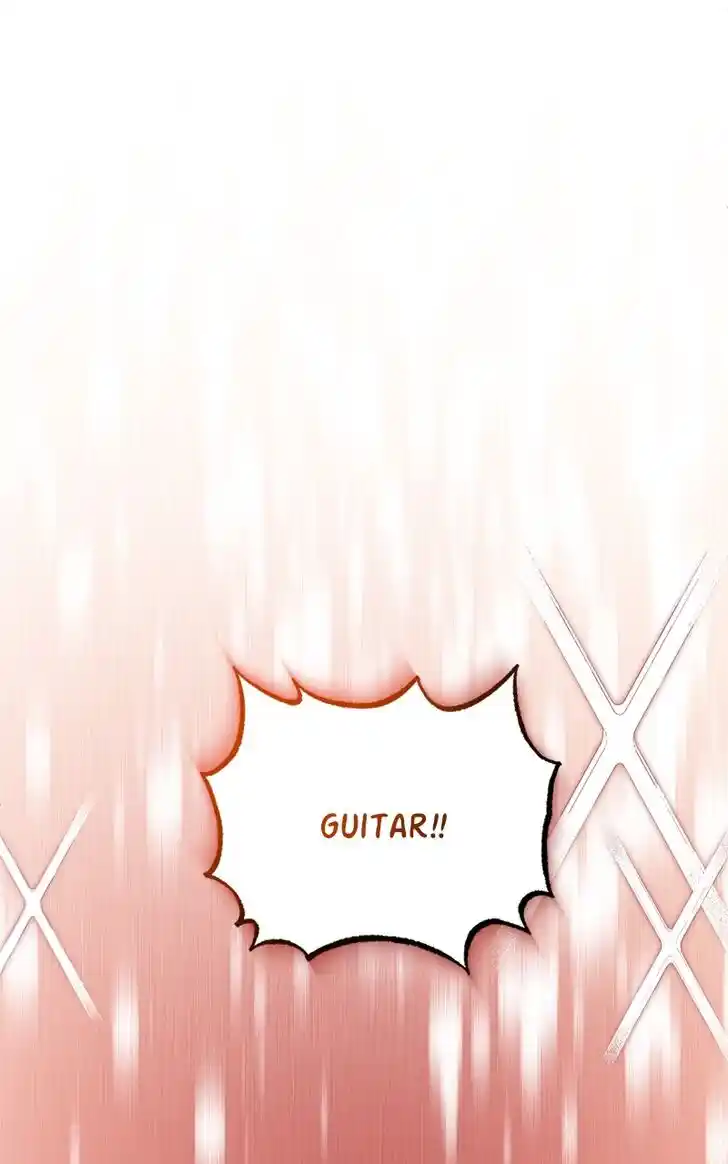 Hu Li Zhi Sheng Ch.045