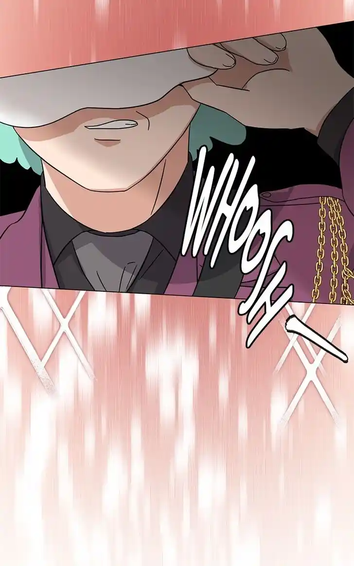 Hu Li Zhi Sheng Ch.045