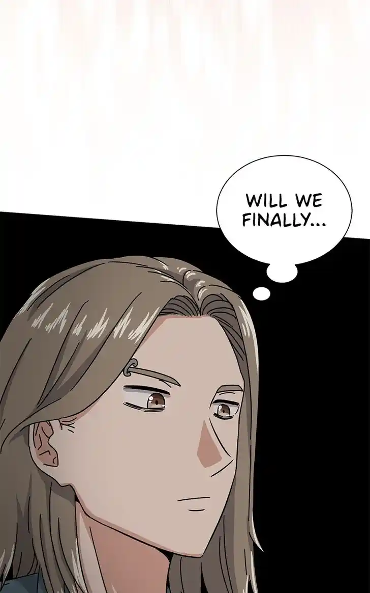 Hu Li Zhi Sheng Ch.045