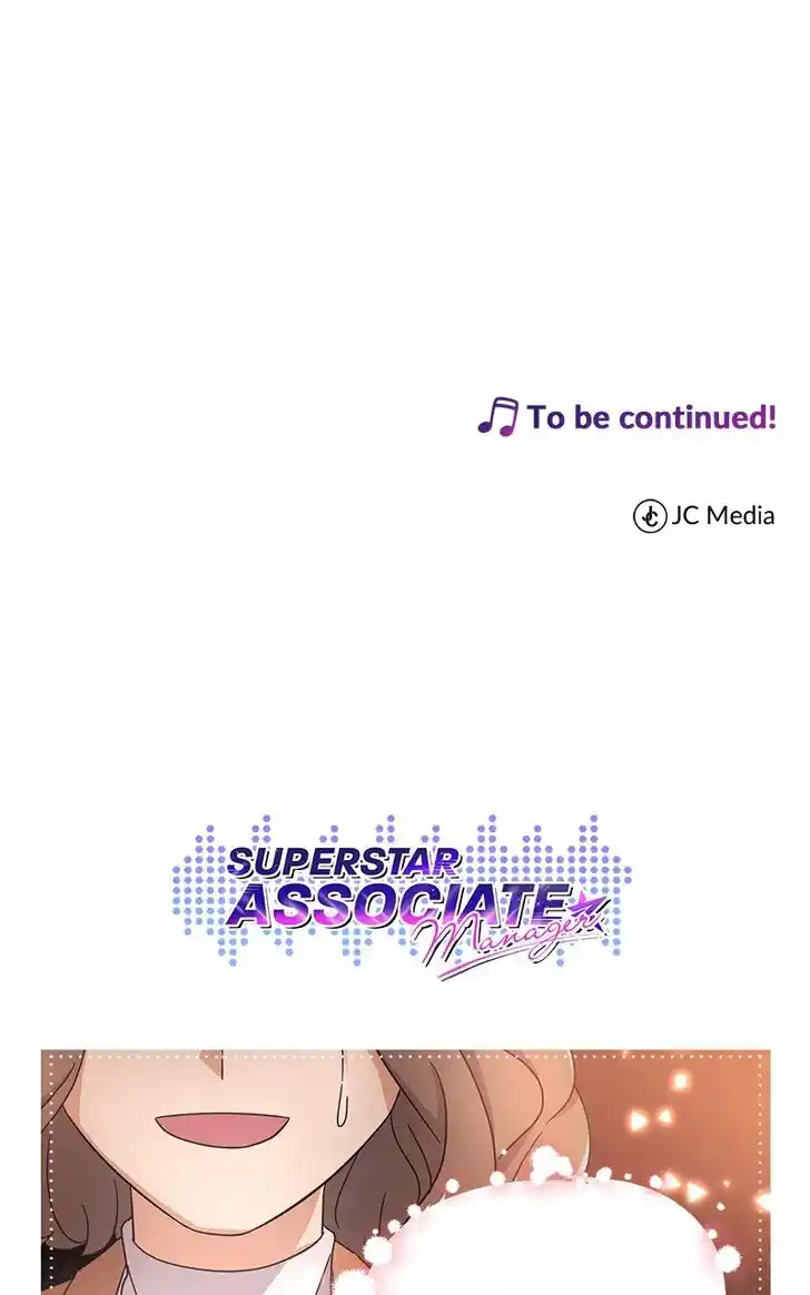 Hu Li Zhi Sheng Ch.045