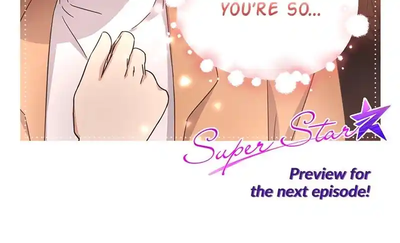 Hu Li Zhi Sheng Ch.045